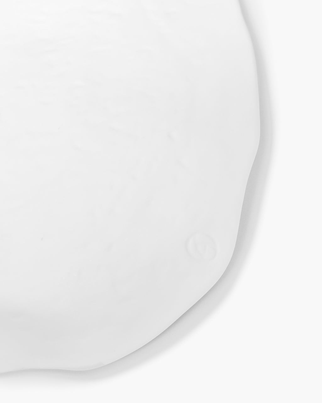 B9711110 Serax Roos van de Velde