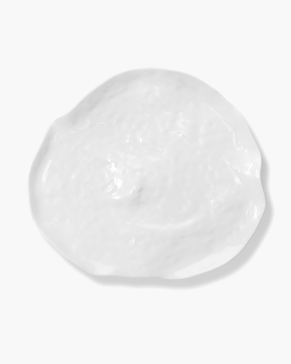 B9711111 Serax Roos van de Velde