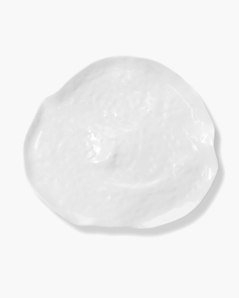 B9711111 Serax Roos van de Velde