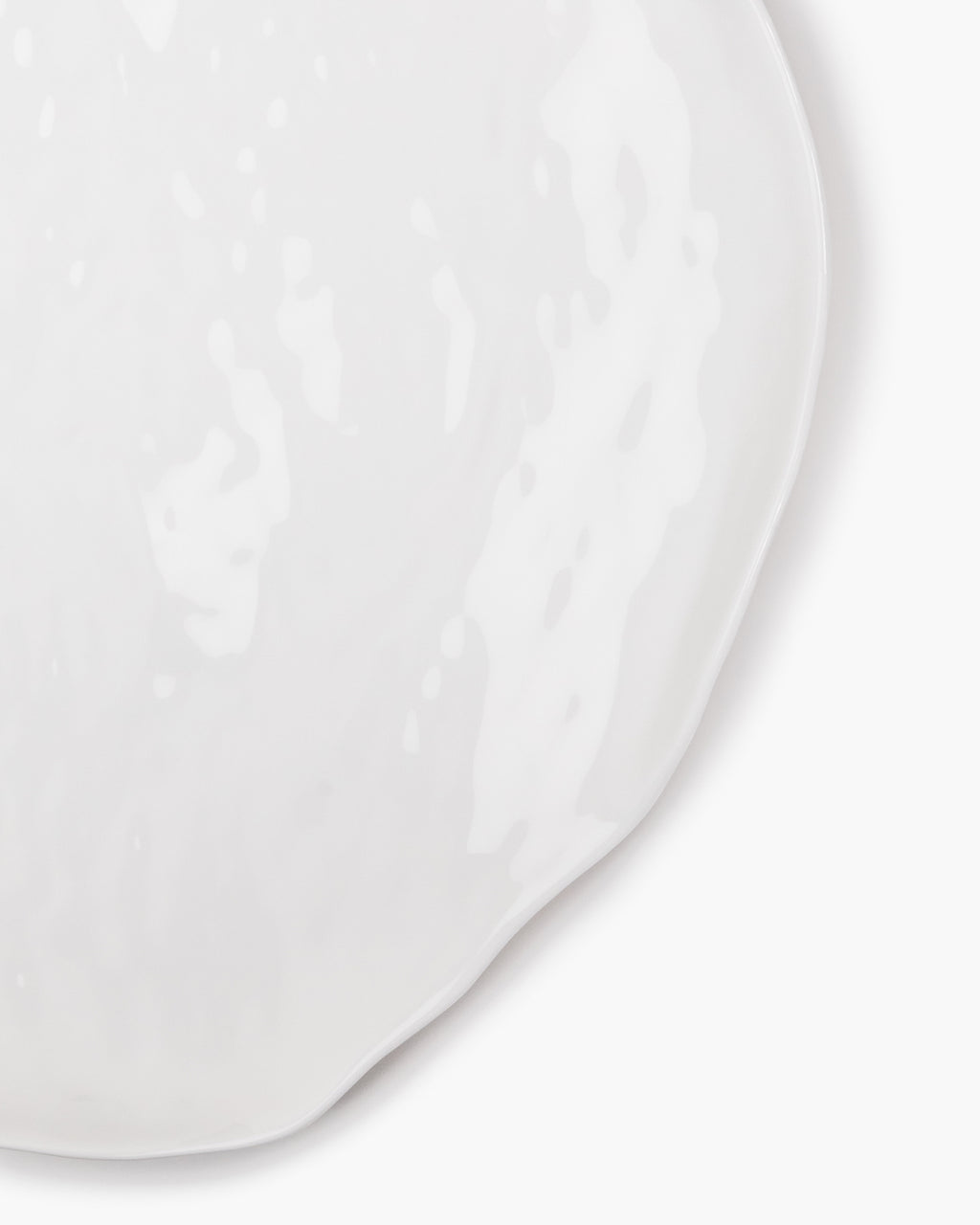 B9711111 Serax Roos van de Velde