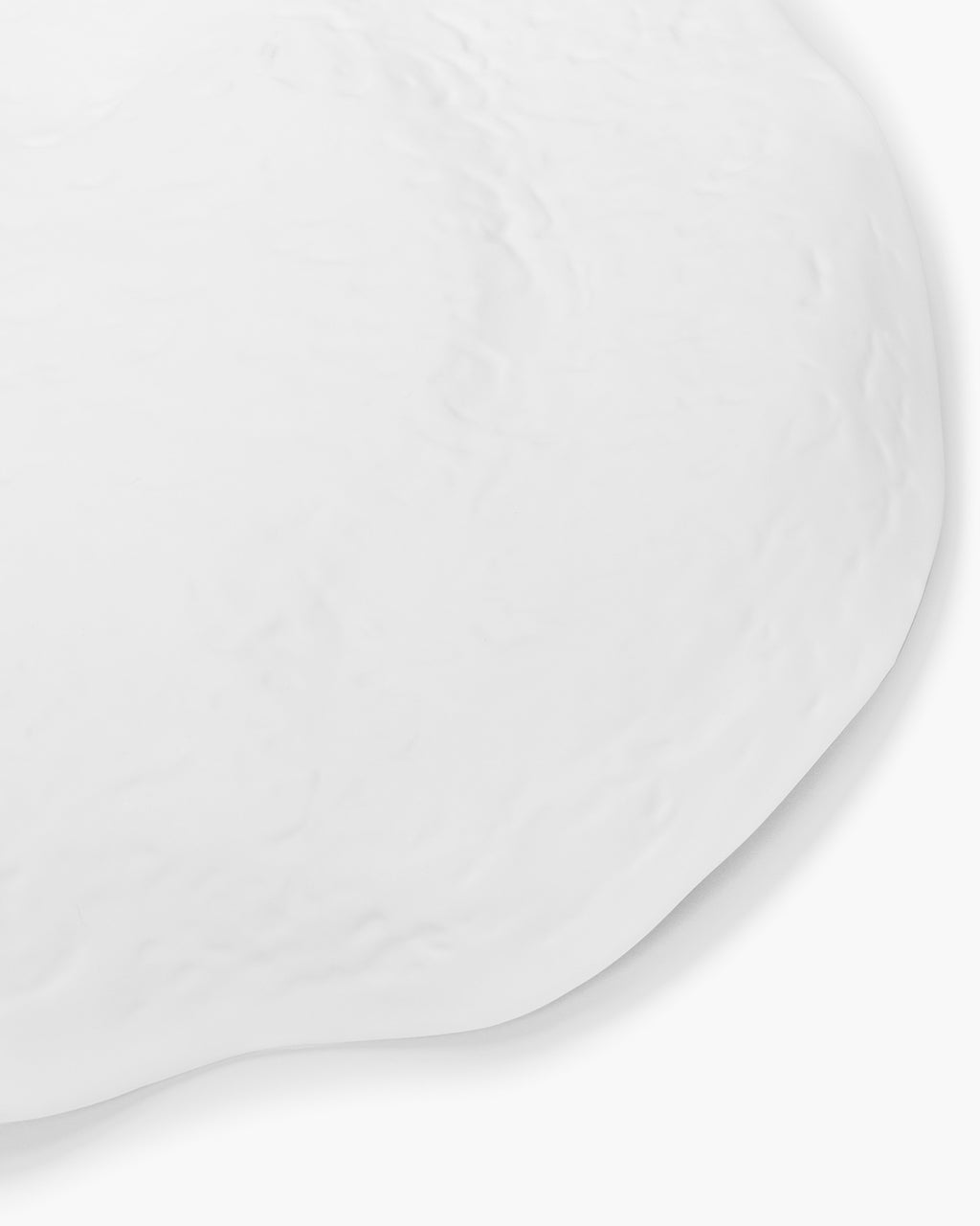 B9711111 Serax Roos van de Velde