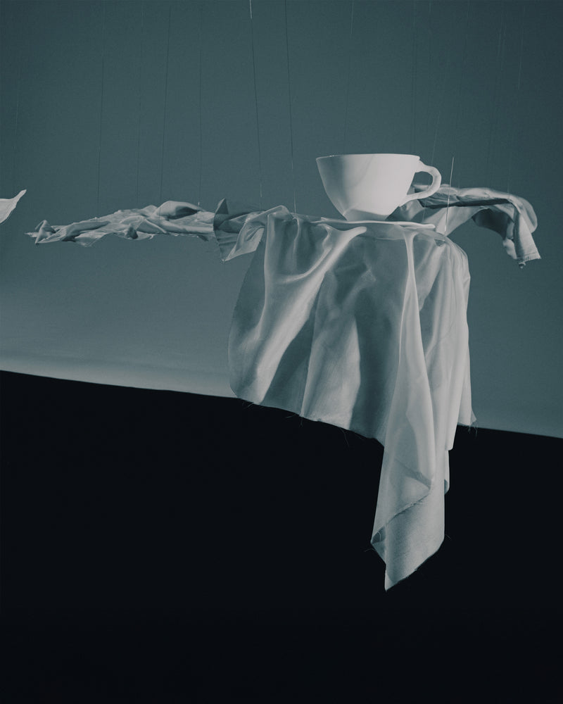 B9712008N Serax Roos van de Velde