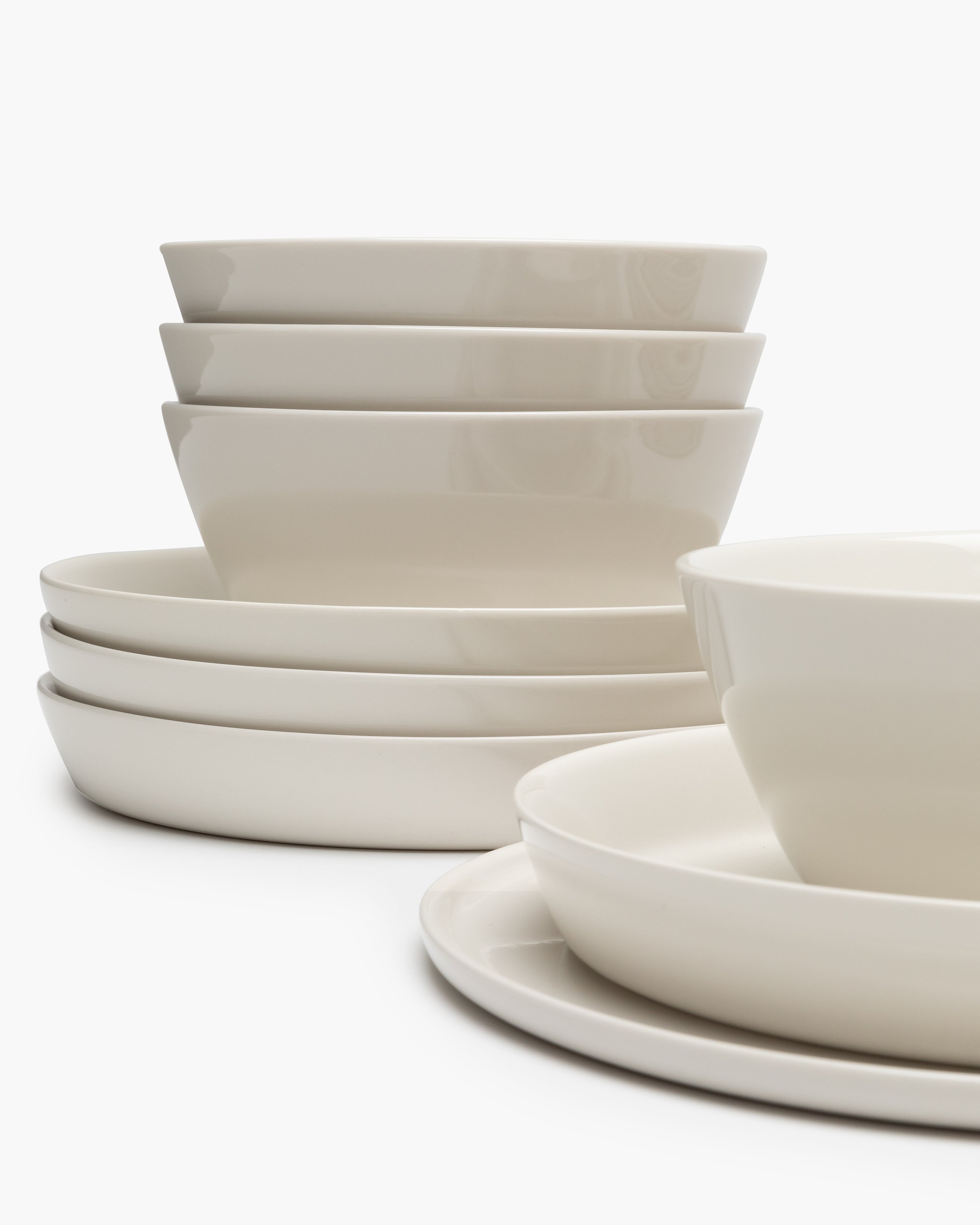 Dinner Plate Target Project 62 Plates Avesta Oven Safe Soup Bowls