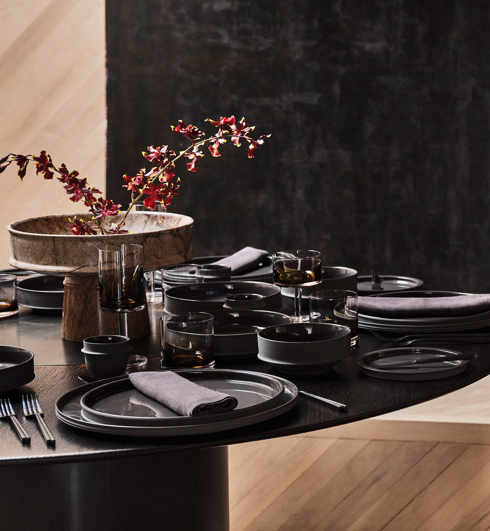 Een conversatie met Kelly Wearstler – SERAX