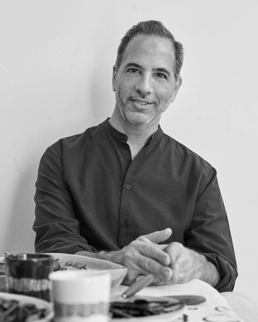 Ottolenghi SERAX