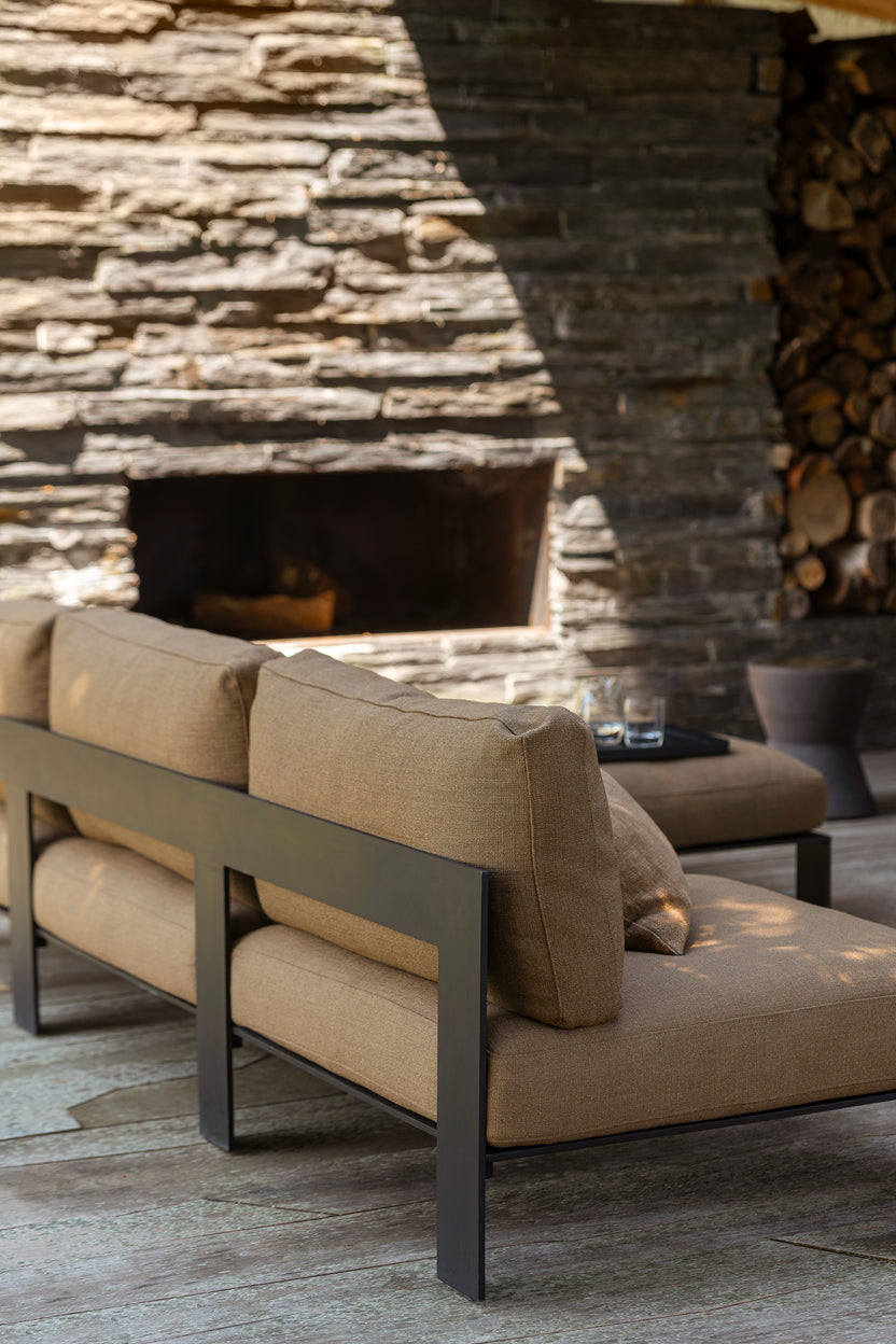 Outdoor inspiration – SERAX