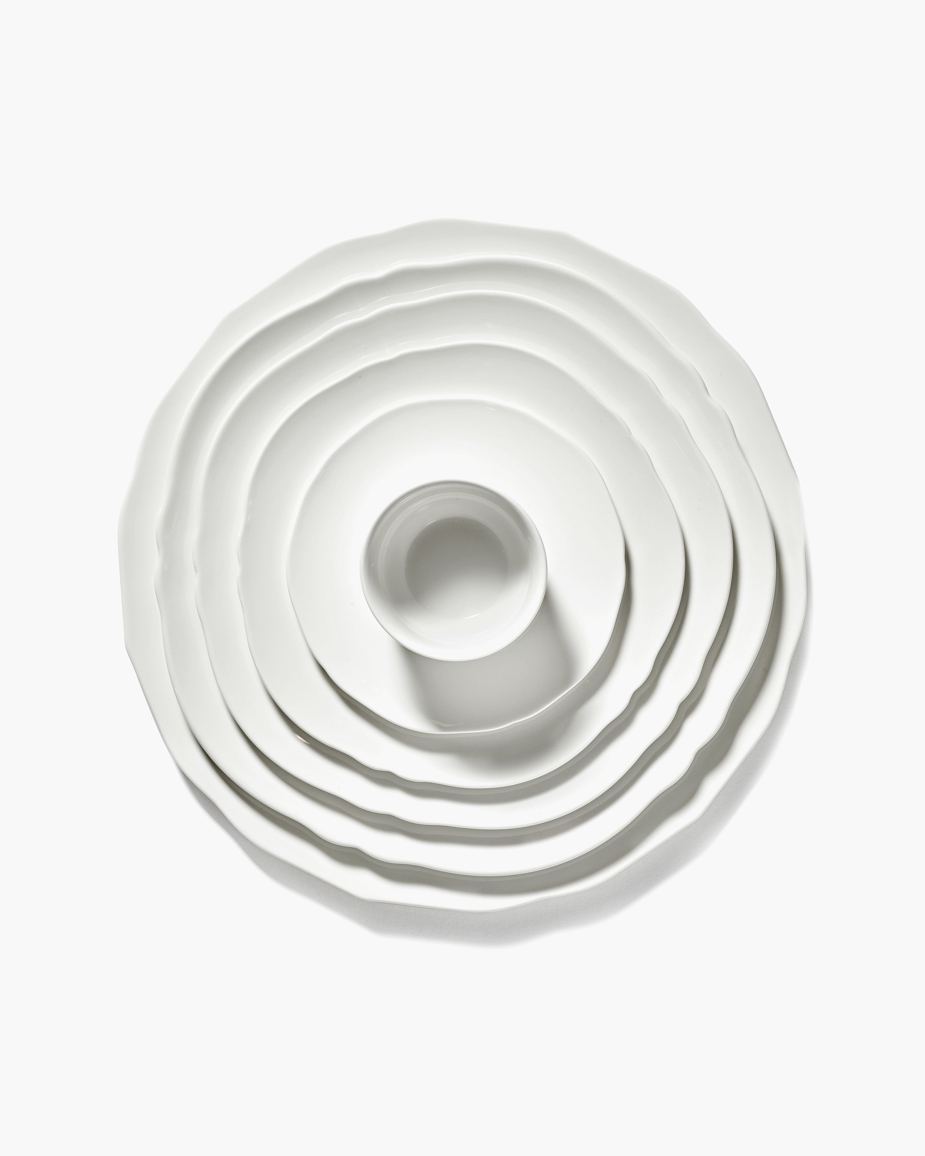 Shop all products – SERAX