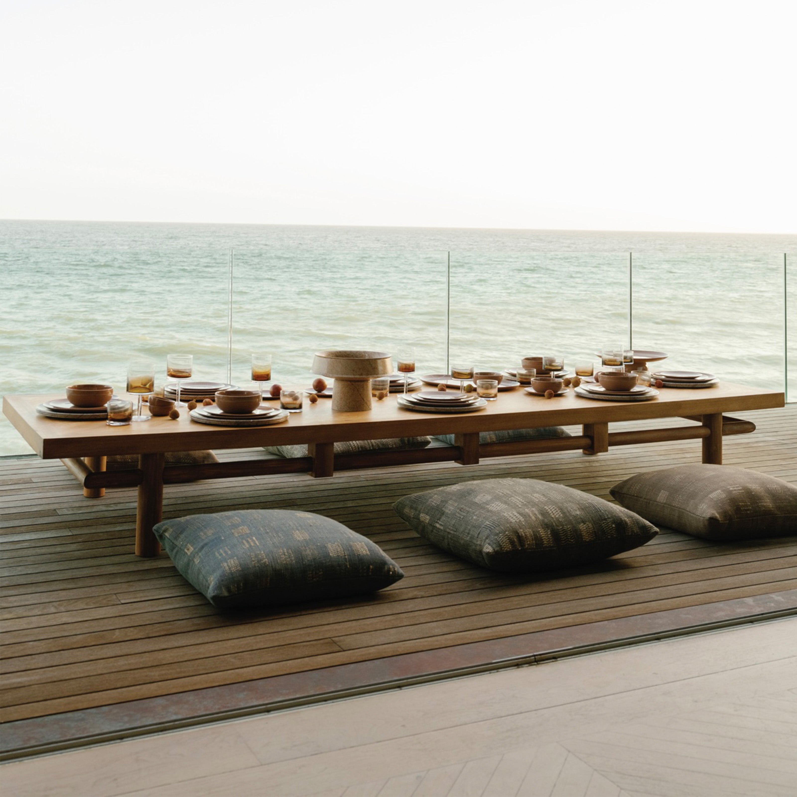 Zuma by Kelly Wearstler – SERAX