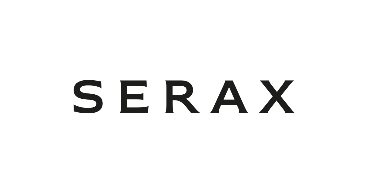 Discover all Serax wall lamps – SERAX